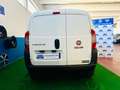 Fiat Fiorino Fiat Fiorino /2020/full optional Blanc - thumbnail 9
