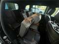 Mercedes-Benz GLB 200 200d 4Matic 8G-DCT Noir - thumbnail 19