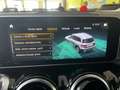 Mercedes-Benz GLB 200 200d 4Matic 8G-DCT Noir - thumbnail 38