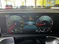 Mercedes-Benz GLB 200 200d 4Matic 8G-DCT Noir - thumbnail 26