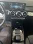 Mercedes-Benz GLB 200 200d 4Matic 8G-DCT Noir - thumbnail 34