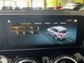Mercedes-Benz GLB 200 200d 4Matic 8G-DCT Noir - thumbnail 37