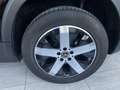 Mercedes-Benz GLB 200 200d 4Matic 8G-DCT Noir - thumbnail 12