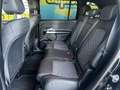Mercedes-Benz GLB 200 200d 4Matic 8G-DCT Noir - thumbnail 21