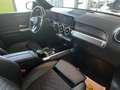 Mercedes-Benz GLB 200 200d 4Matic 8G-DCT Noir - thumbnail 17