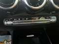 Mercedes-Benz GLB 200 200d 4Matic 8G-DCT Noir - thumbnail 32