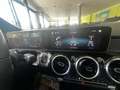 Mercedes-Benz GLB 200 200d 4Matic 8G-DCT Noir - thumbnail 31