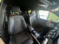 Mercedes-Benz GLB 200 200d 4Matic 8G-DCT Noir - thumbnail 18