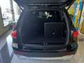Mercedes-Benz GLB 200 200d 4Matic 8G-DCT Noir - thumbnail 15
