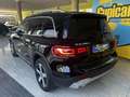 Mercedes-Benz GLB 200 200d 4Matic 8G-DCT Noir - thumbnail 1