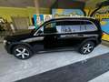 Mercedes-Benz GLB 200 200d 4Matic 8G-DCT Noir - thumbnail 7