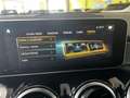 Mercedes-Benz GLB 200 200d 4Matic 8G-DCT Noir - thumbnail 39
