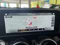 Mercedes-Benz GLB 200 200d 4Matic 8G-DCT Noir - thumbnail 36
