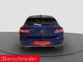 Volkswagen Arteon SB 2.0 TSI DSG R-Line AHK PANO STAND H/K Blau - thumbnail 5