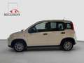 Fiat Panda 1,0 Hybrid  Allwetterreifen/Klima/DAB Blanc - thumbnail 8