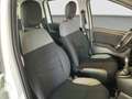 Fiat Panda 1,0 Hybrid  Allwetterreifen/Klima/DAB Blanc - thumbnail 12
