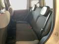 Fiat Panda 1,0 Hybrid  Allwetterreifen/Klima/DAB Blanc - thumbnail 10