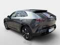 Mazda CX-6e EV 258ps AT RWD Takumi BKTR Schwarz - thumbnail 5