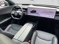Mazda CX-6e EV 258ps AT RWD Takumi BKTR Schwarz - thumbnail 19