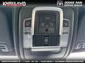 Dodge RAM 1500 5.7 V8 4x4 Crew Cab Limited | 12 INCH | TREKH Schwarz - thumbnail 33