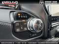 Dodge RAM 1500 5.7 V8 4x4 Crew Cab Limited | 12 INCH | TREKH Schwarz - thumbnail 27