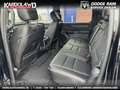 Dodge RAM 1500 5.7 V8 4x4 Crew Cab Limited | 12 INCH | TREKH Schwarz - thumbnail 12