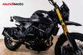 Moto Morini Seiemmezzo - thumbnail 5