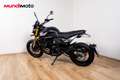 Moto Morini Seiemmezzo - thumbnail 7