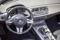 BMW Z4 3.0i Grijs - thumbnail 3