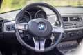 BMW Z4 3.0i Grijs - thumbnail 4