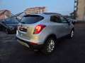 Opel Mokka X 1.4 t Ultimate Gpl-tech 4x2 140cv Argent - thumbnail 5