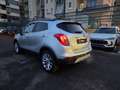 Opel Mokka X 1.4 t Ultimate Gpl-tech 4x2 140cv Argent - thumbnail 3