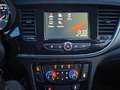Opel Mokka X 1.4 t Ultimate Gpl-tech 4x2 140cv Argent - thumbnail 12