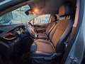 Opel Mokka X 1.4 t Ultimate Gpl-tech 4x2 140cv Argent - thumbnail 8