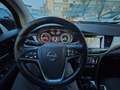 Opel Mokka X 1.4 t Ultimate Gpl-tech 4x2 140cv Argent - thumbnail 10