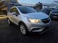 Opel Mokka X 1.4 t Ultimate Gpl-tech 4x2 140cv Argent - thumbnail 6