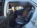 Opel Mokka X 1.4 t Ultimate Gpl-tech 4x2 140cv Argent - thumbnail 9