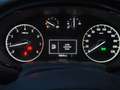 Opel Mokka X 1.4 t Ultimate Gpl-tech 4x2 140cv Argent - thumbnail 11