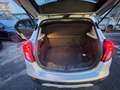 Opel Mokka X 1.4 t Ultimate Gpl-tech 4x2 140cv Argent - thumbnail 14