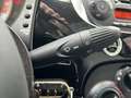 Fiat 500 0.9 TwinAir Turbo Lounge |Panoramadak, TomTom| Zwart - thumbnail 8