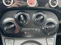 Fiat 500 0.9 TwinAir Turbo Lounge |Panoramadak, TomTom| Zwart - thumbnail 11