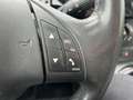 Fiat 500 0.9 TwinAir Turbo Lounge |Panoramadak, TomTom| Zwart - thumbnail 6