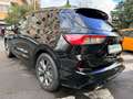 Ford Kuga 1.5 Tdci 120cv ST-Line 120cv AUTOMATICA Garanzia! Schwarz - thumbnail 3