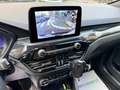 Ford Kuga 1.5 Tdci 120cv ST-Line 120cv AUTOMATICA Garanzia! Schwarz - thumbnail 13