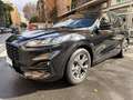 Ford Kuga 1.5 Tdci 120cv ST-Line 120cv AUTOMATICA Garanzia! Schwarz - thumbnail 6