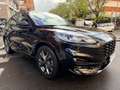 Ford Kuga 1.5 Tdci 120cv ST-Line 120cv AUTOMATICA Garanzia! Schwarz - thumbnail 5