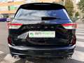 Ford Kuga 1.5 Tdci 120cv ST-Line 120cv AUTOMATICA Garanzia! Schwarz - thumbnail 1