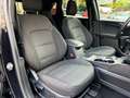 Ford Kuga 1.5 Tdci 120cv ST-Line 120cv AUTOMATICA Garanzia! Schwarz - thumbnail 14