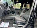 Ford Kuga 1.5 Tdci 120cv ST-Line 120cv AUTOMATICA Garanzia! Schwarz - thumbnail 11