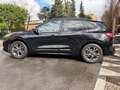 Ford Kuga 1.5 Tdci 120cv ST-Line 120cv AUTOMATICA Garanzia! Schwarz - thumbnail 8